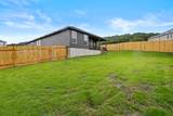 181 Reed Henry Dr - Photo 35