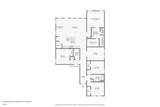 181 Reed Henry Dr - Photo 36