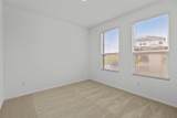 181 Reed Henry Dr - Photo 4