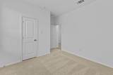 181 Reed Henry Dr - Photo 5