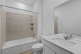 181 Reed Henry Dr - Photo 6