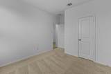 181 Reed Henry Dr - Photo 8