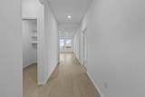 181 Reed Henry Dr - Photo 9
