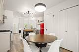608 Columbine Ave - Photo 13