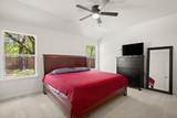 608 Columbine Ave - Photo 17