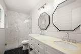 608 Columbine Ave - Photo 19