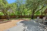 608 Columbine Ave - Photo 21
