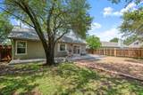 608 Columbine Ave - Photo 23