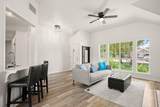 608 Columbine Ave - Photo 8