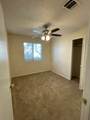 7209 Aldea Dr - Photo 10