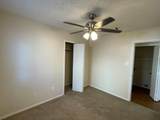 7209 Aldea Dr - Photo 11