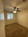 7209 Aldea Dr - Photo 12