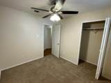 7209 Aldea Dr - Photo 13