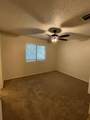 7209 Aldea Dr - Photo 14