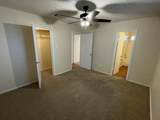 7209 Aldea Dr - Photo 15
