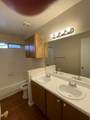 7209 Aldea Dr - Photo 16