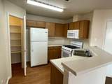 7209 Aldea Dr - Photo 7