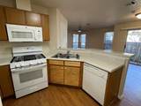 7209 Aldea Dr - Photo 8