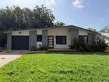 4703 Surrey Dr - Photo 1