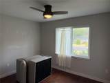 4703 Surrey Dr - Photo 10