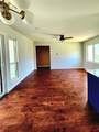 4703 Surrey Dr - Photo 2