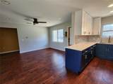 4703 Surrey Dr - Photo 3