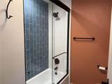 4703 Surrey Dr - Photo 5