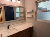 4703 Surrey Dr - Photo 6
