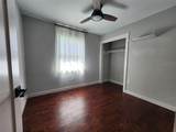 4703 Surrey Dr - Photo 8