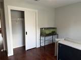 4703 Surrey Dr - Photo 9
