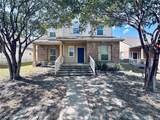 408 Yucca House Dr - Photo 1