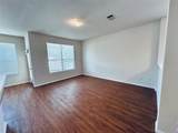 408 Yucca House Dr - Photo 10