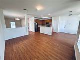 408 Yucca House Dr - Photo 11