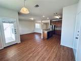 408 Yucca House Dr - Photo 12