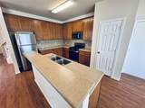 408 Yucca House Dr - Photo 13