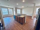 408 Yucca House Dr - Photo 14