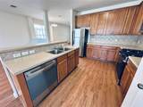 408 Yucca House Dr - Photo 15
