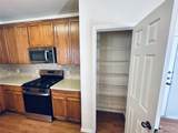 408 Yucca House Dr - Photo 16