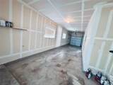 408 Yucca House Dr - Photo 17