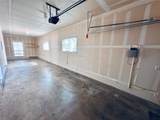408 Yucca House Dr - Photo 18