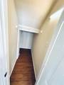408 Yucca House Dr - Photo 19