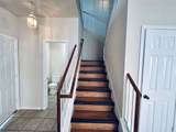 408 Yucca House Dr - Photo 20