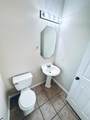 408 Yucca House Dr - Photo 21