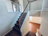 408 Yucca House Dr - Photo 22