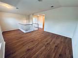 408 Yucca House Dr - Photo 23