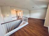 408 Yucca House Dr - Photo 24