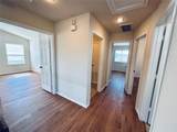 408 Yucca House Dr - Photo 25