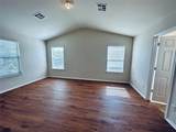408 Yucca House Dr - Photo 26
