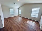 408 Yucca House Dr - Photo 27