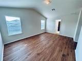 408 Yucca House Dr - Photo 28